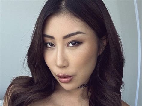 Druuna <b>Porn</b> Star Christina Zhang <b>Porn</b> Jessica Bangkok 2015. . Nicole doshi porn